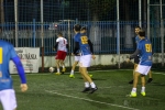 04.11.2019 MFC Titan - Dacii Bucuresti 136980287900000_IMG_1854.jpg